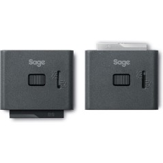 Buy SAGE SCG600SIL2EEU1 Coffee Grinder - Premium Quality, Perfect Grind Experience!